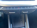 Skoda Octavia bei Sportwagen.expert - Abbildung (13 / 15)