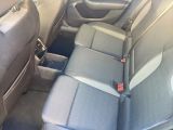 Skoda Octavia bei Sportwagen.expert - Abbildung (15 / 15)
