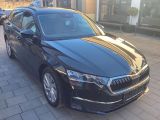 Skoda Octavia bei Sportwagen.expert - Abbildung (4 / 15)