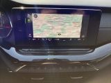 Skoda Octavia bei Sportwagen.expert - Abbildung (13 / 15)