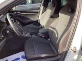 Skoda Octavia bei Sportwagen.expert - Abbildung (9 / 15)