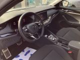 Skoda Octavia bei Sportwagen.expert - Abbildung (8 / 15)