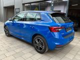 Skoda Fabia bei Sportwagen.expert - Abbildung (6 / 15) Skoda Fabia bei Sportwagen.expert - Abbildung (6 / 15)