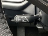 Skoda Octavia bei Sportwagen.expert - Abbildung (9 / 15)