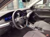 Skoda Octavia bei Sportwagen.expert - Abbildung (7 / 15)