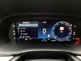 Skoda Octavia bei Sportwagen.expert - Abbildung (11 / 15)