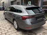 Skoda Octavia bei Sportwagen.expert - Abbildung (6 / 15)