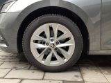 Skoda Octavia bei Sportwagen.expert - Abbildung (2 / 15)