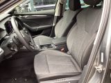 Skoda Octavia bei Sportwagen.expert - Abbildung (8 / 15)