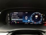 Skoda Octavia bei Sportwagen.expert - Abbildung (12 / 15)
