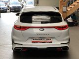 Kia Pro Ceed bei Sportwagen.expert - Abbildung (10 / 15)