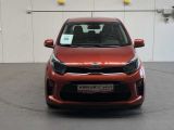 Kia Picanto bei Sportwagen.expert - Abbildung (6 / 15)