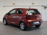 Kia Picanto bei Sportwagen.expert - Abbildung (9 / 15)