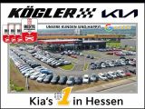 Kia Picanto bei Sportwagen.expert - Abbildung (13 / 15)