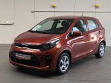 Kia Picanto bei Sportwagen.expert - Abbildung (7 / 15)