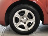 Kia Picanto bei Sportwagen.expert - Abbildung (4 / 15)