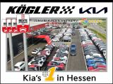 Kia Picanto bei Sportwagen.expert - Abbildung (12 / 15)