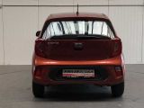 Kia Picanto bei Sportwagen.expert - Abbildung (10 / 15)