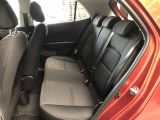 Kia Picanto bei Sportwagen.expert - Abbildung (15 / 15)