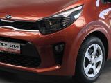 Kia Picanto bei Sportwagen.expert - Abbildung (2 / 15)