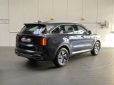 Kia Sorento bei Sportwagen.expert - Abbildung (9 / 15)