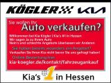 Kia Sorento bei Sportwagen.expert - Abbildung (6 / 15)