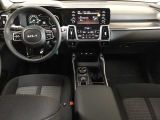 Kia Sorento bei Sportwagen.expert - Abbildung (12 / 15)