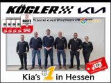 Kia Sorento bei Sportwagen.expert - Abbildung (4 / 15)