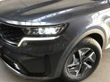 Kia Sorento bei Sportwagen.expert - Abbildung (3 / 15)