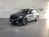 Kia Sorento bei Sportwagen.expert - Abbildung (5 / 15)