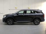 Kia Sorento bei Sportwagen.expert - Abbildung (7 / 15)