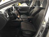 Kia Ceed bei Sportwagen.expert - Abbildung (15 / 15)