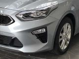 Kia Ceed bei Sportwagen.expert - Abbildung (2 / 15)