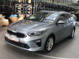 Kia Ceed bei Sportwagen.expert - Abbildung (7 / 15)