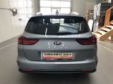 Kia Ceed bei Sportwagen.expert - Abbildung (10 / 15)