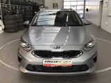 Kia Ceed bei Sportwagen.expert - Abbildung (6 / 15)