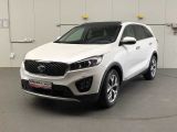 Kia Sorento bei Sportwagen.expert - Abbildung (7 / 15)