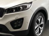 Kia Sorento bei Sportwagen.expert - Abbildung (2 / 15)