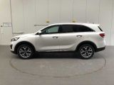 Kia Sorento bei Sportwagen.expert - Abbildung (8 / 15)