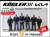Kia Sorento bei Sportwagen.expert - Abbildung (3 / 15)