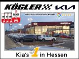 Kia Sorento bei Sportwagen.expert - Abbildung (5 / 15)