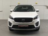 Kia Sorento bei Sportwagen.expert - Abbildung (6 / 15)