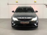 Kia Optima bei Sportwagen.expert - Abbildung (6 / 15)