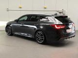 Kia Optima bei Sportwagen.expert - Abbildung (9 / 15)