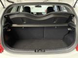 Kia Picanto bei Sportwagen.expert - Abbildung (12 / 15)