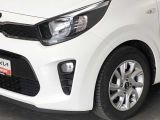 Kia Picanto bei Sportwagen.expert - Abbildung (2 / 15)