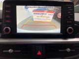 Kia Picanto bei Sportwagen.expert - Abbildung (6 / 15)