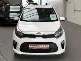 Kia Picanto bei Sportwagen.expert - Abbildung (7 / 15)