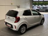 Kia Picanto bei Sportwagen.expert - Abbildung (10 / 15)