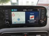 Hyundai i10 bei Sportwagen.expert - Abbildung (9 / 15)